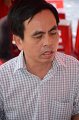 05-Vai chan dung (6)